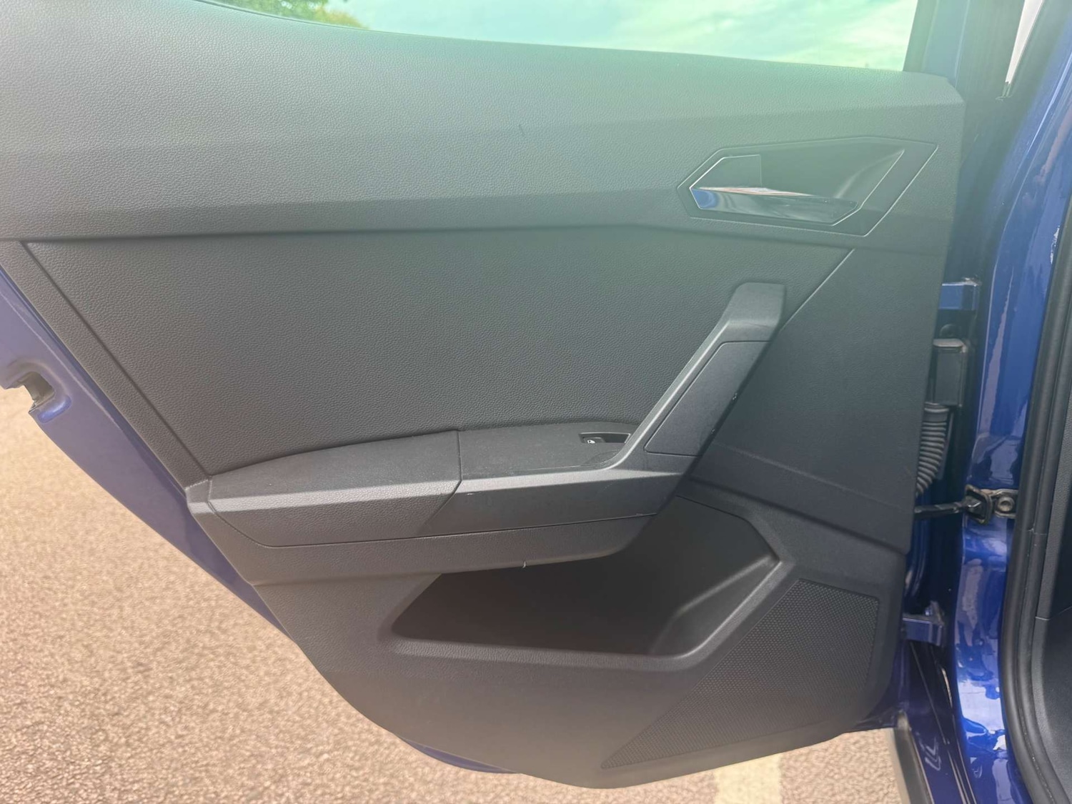 Used SEAT Arona 2019 for sale - 76698016: Photo 50