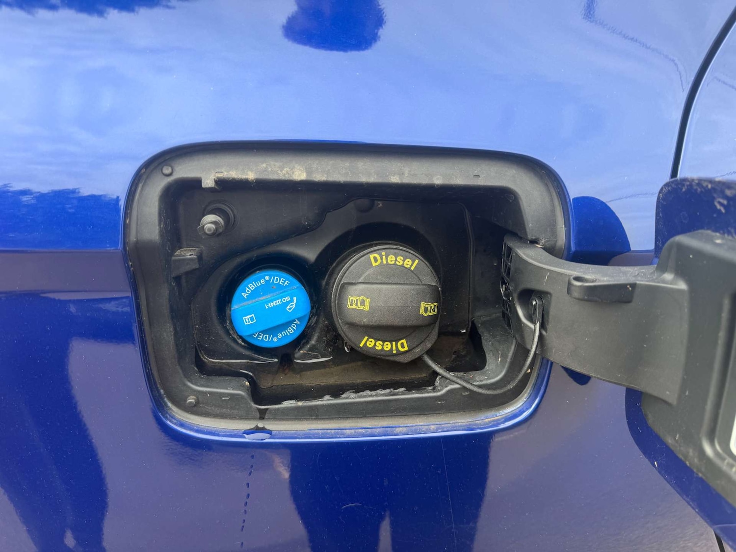 Used SEAT Arona 2019 for sale - 76698016: Photo 55