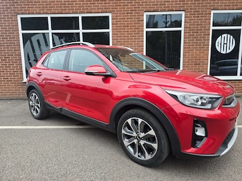 2019 - 1.4 MPi 2 5dr