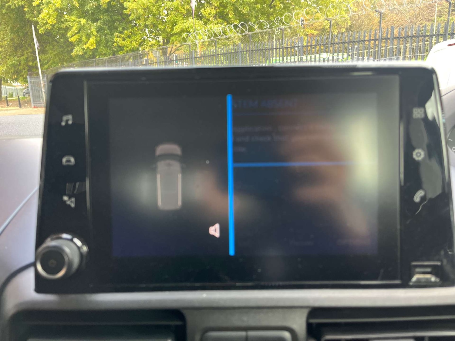 Used Peugeot Rifter 2020 for sale - 75923166: Photo 18