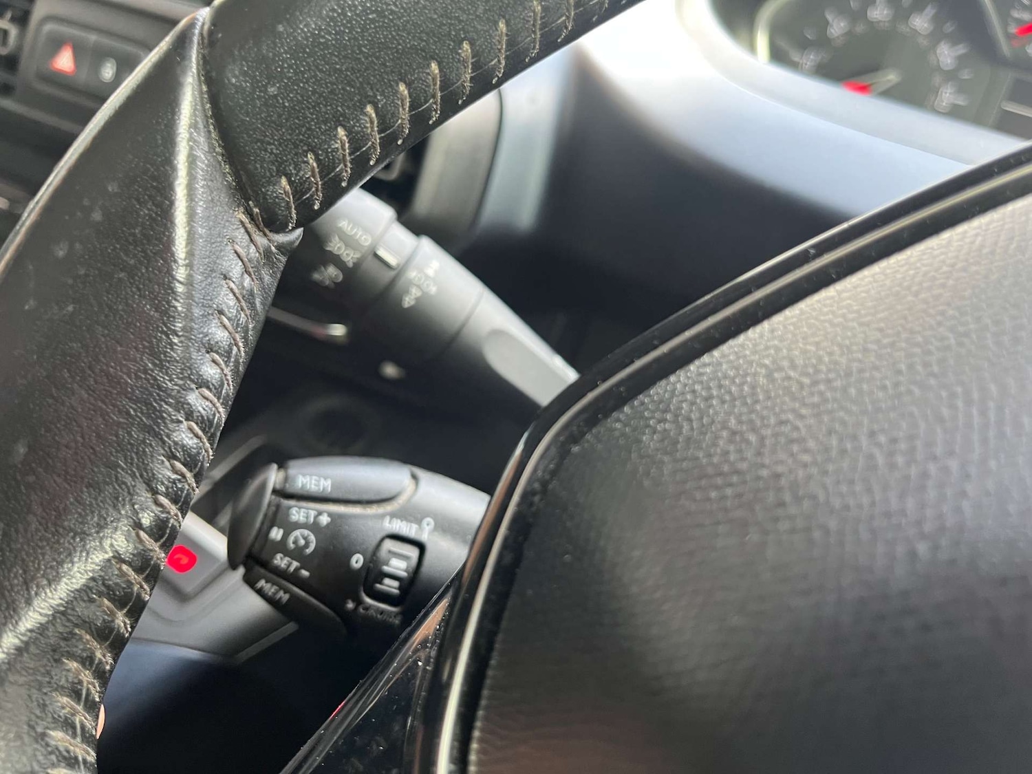 Used Peugeot Rifter 2020 for sale - 75923166: Photo 22