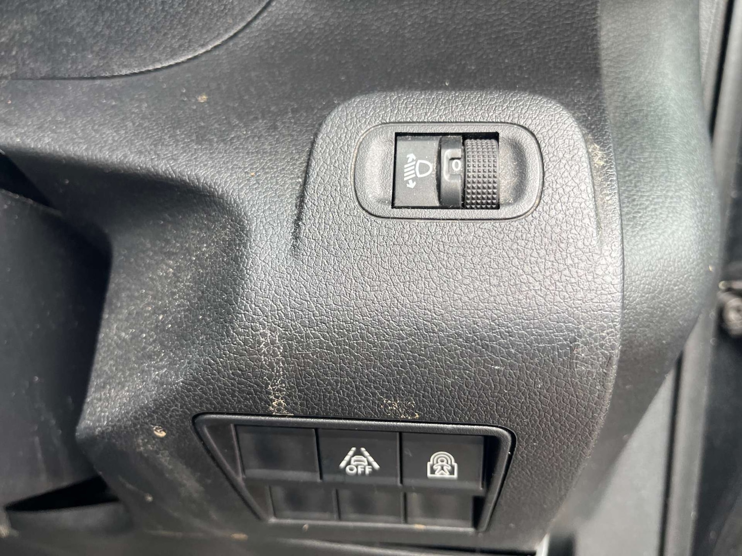 Used Peugeot Rifter 2020 for sale - 75923166: Photo 26