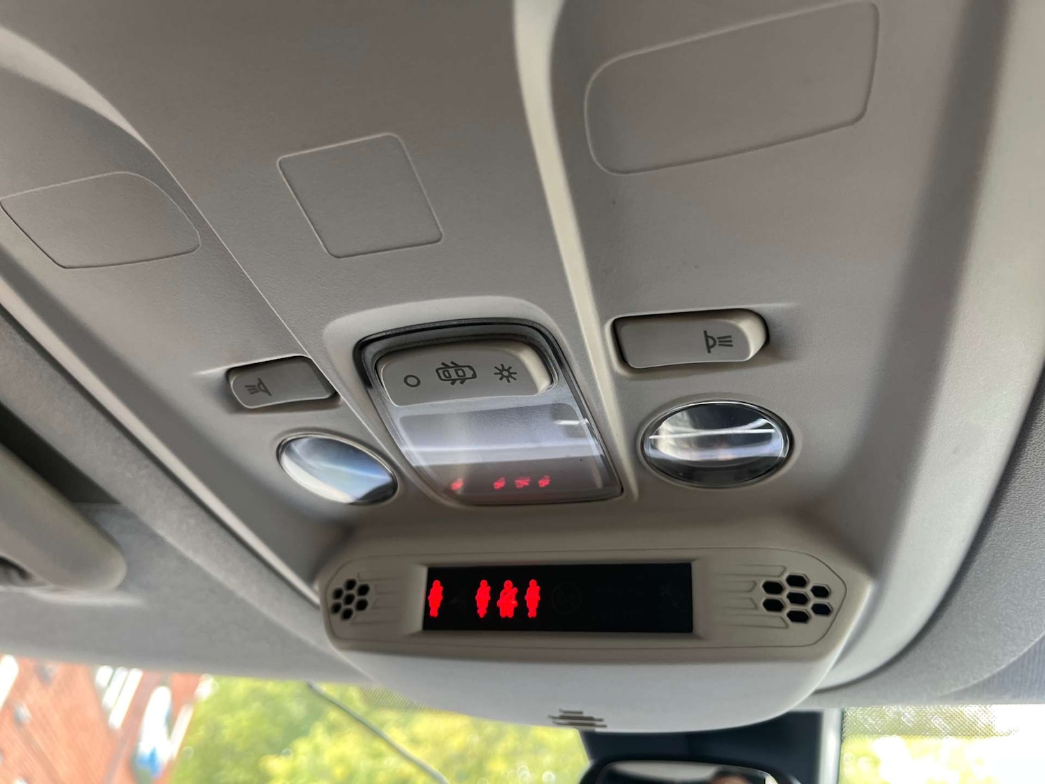 Used Peugeot Rifter 2020 for sale - 75923166: Photo 28