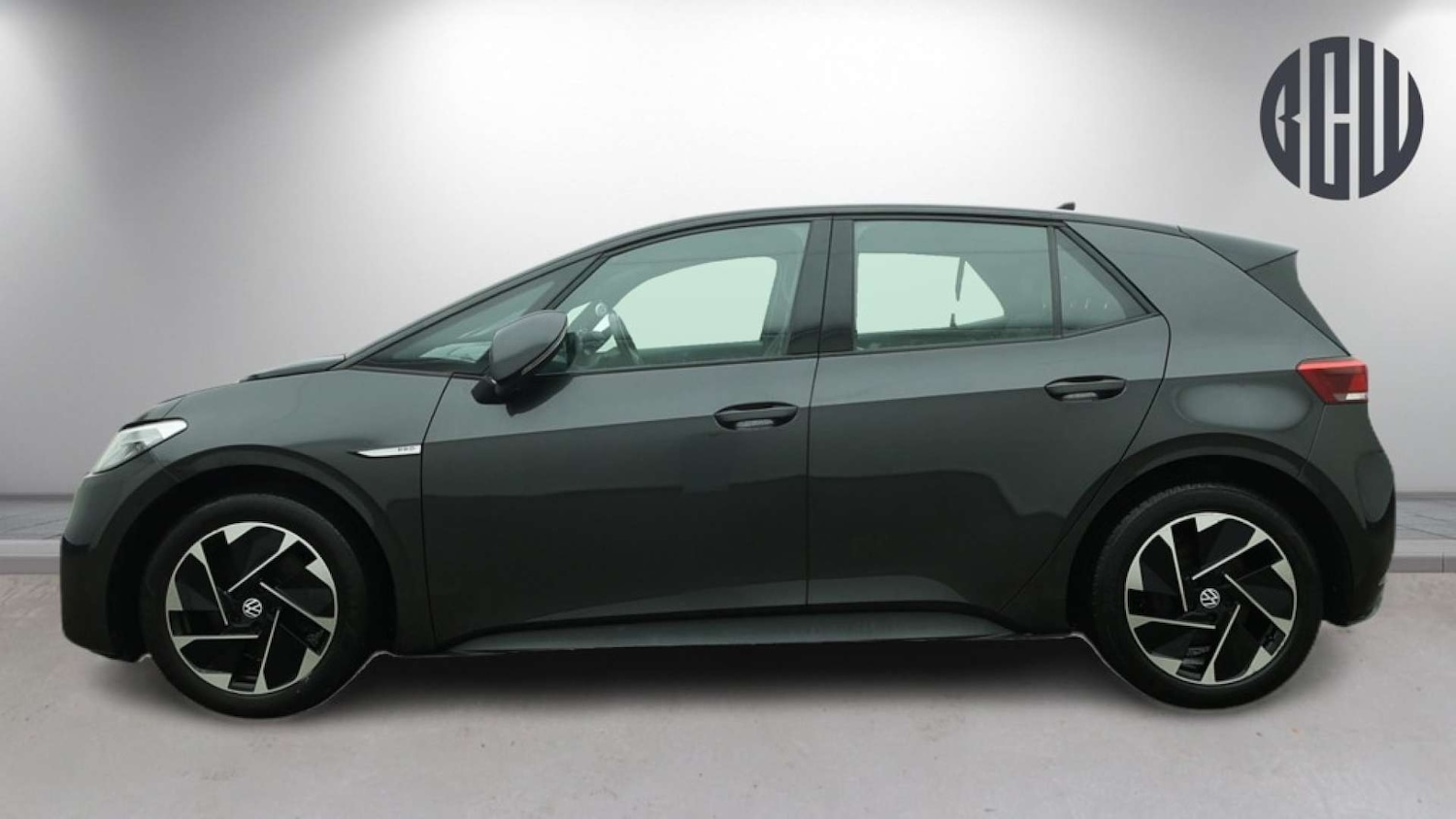 Used Volkswagen ID.3 2022 for sale - 77905928: Photo 6