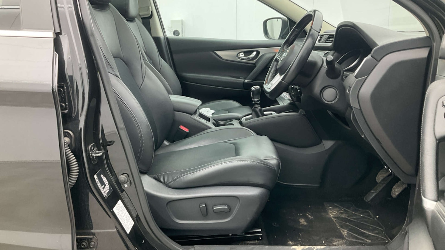 Used Nissan Qashqai 2019 for sale - 78098882: Photo 10