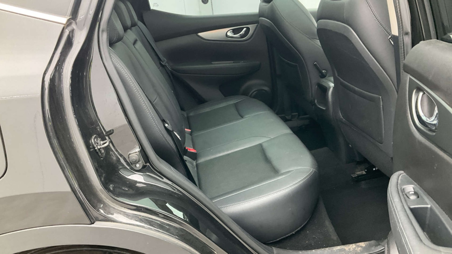 Used Nissan Qashqai 2019 for sale - 78098882: Photo 12