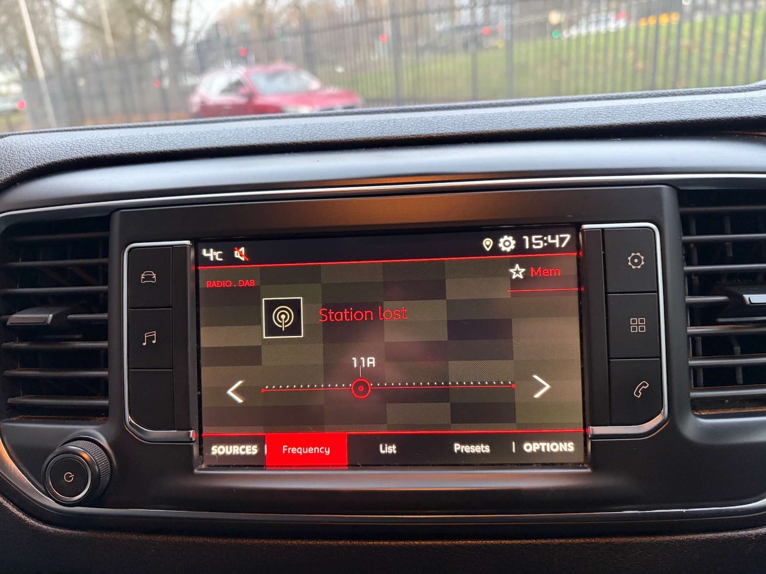 Used Citroen Dispatch 2020 for sale - 77100484: Photo 15