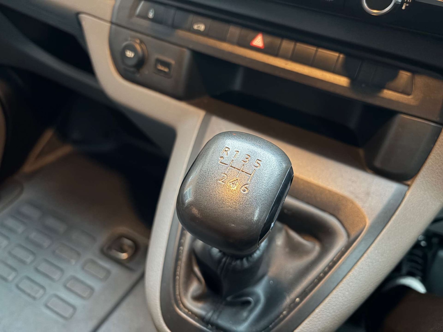 Used Citroen Dispatch 2020 for sale - 77100484: Photo 17