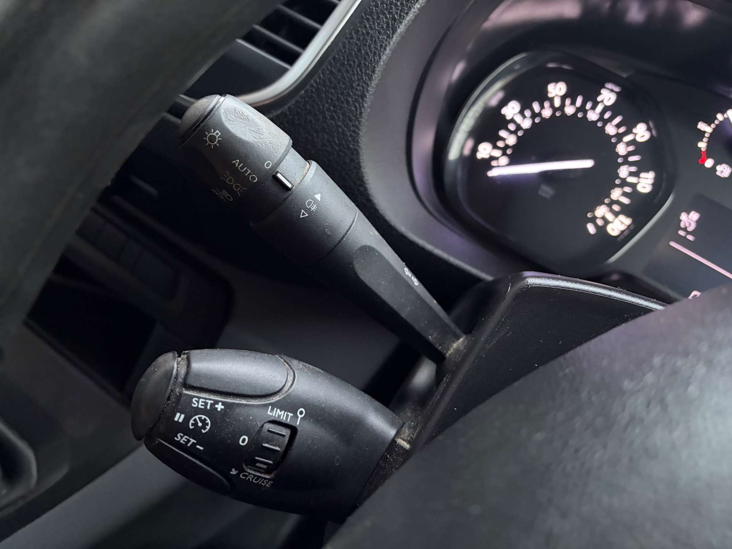 Used Citroen Dispatch 2020 for sale - 77100484: Photo 18