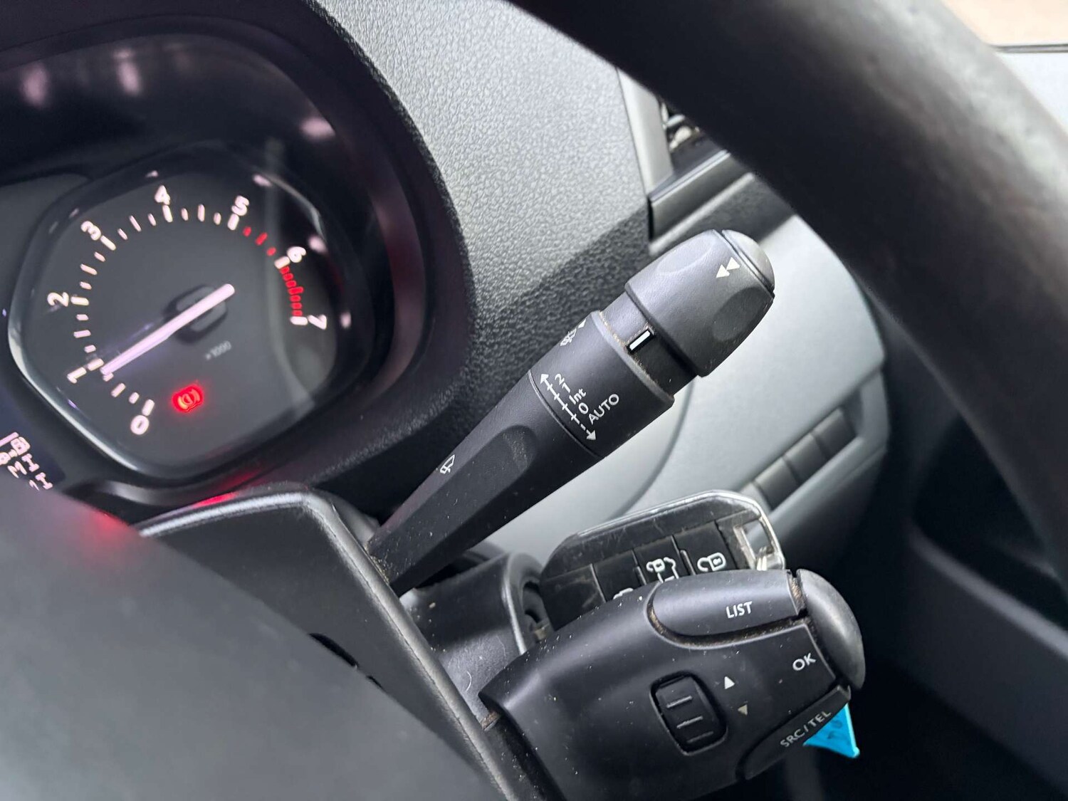 Used Citroen Dispatch 2020 for sale - 77100484: Photo 19