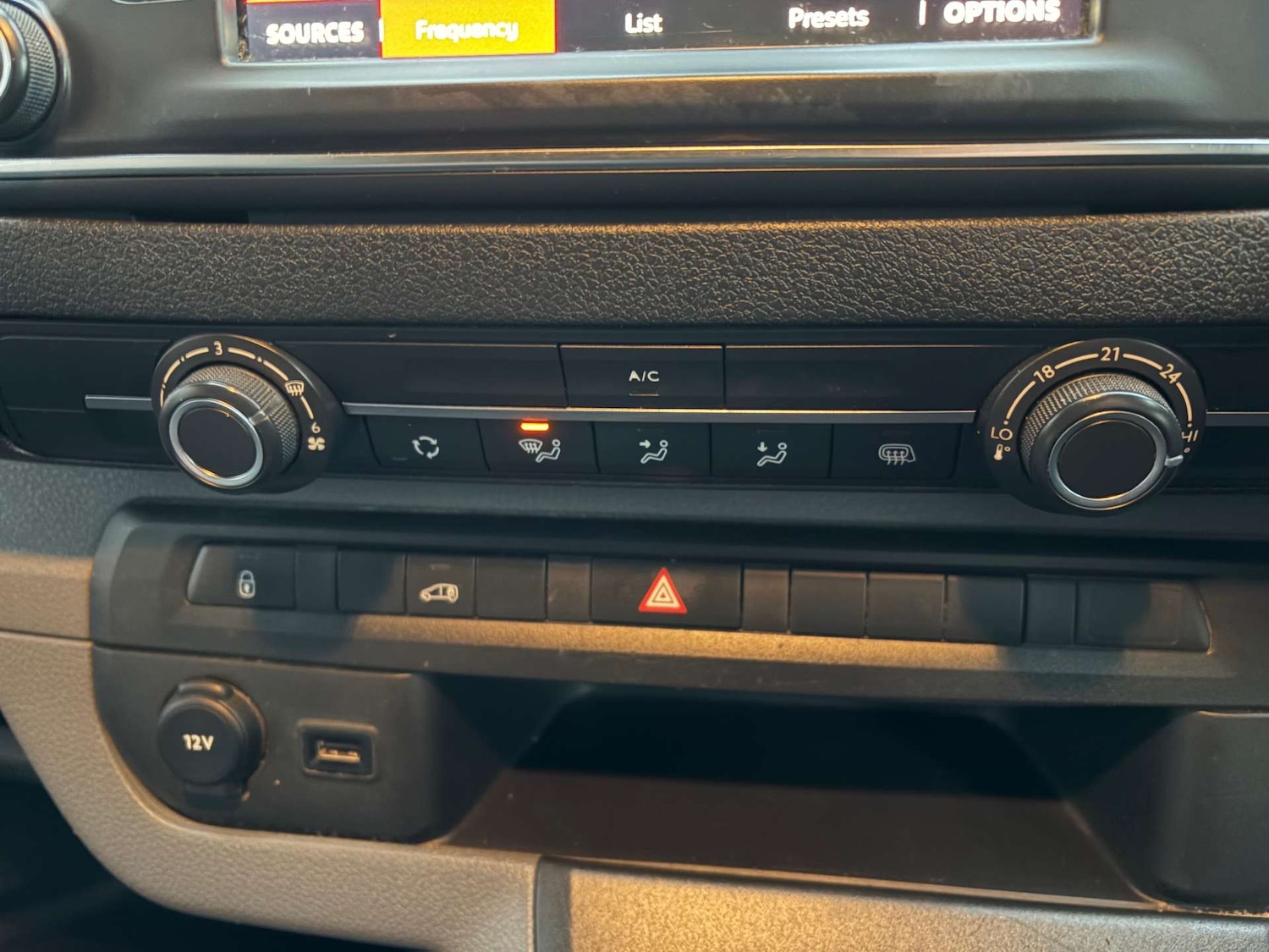 Used Citroen Dispatch 2020 for sale - 77100484: Photo 20