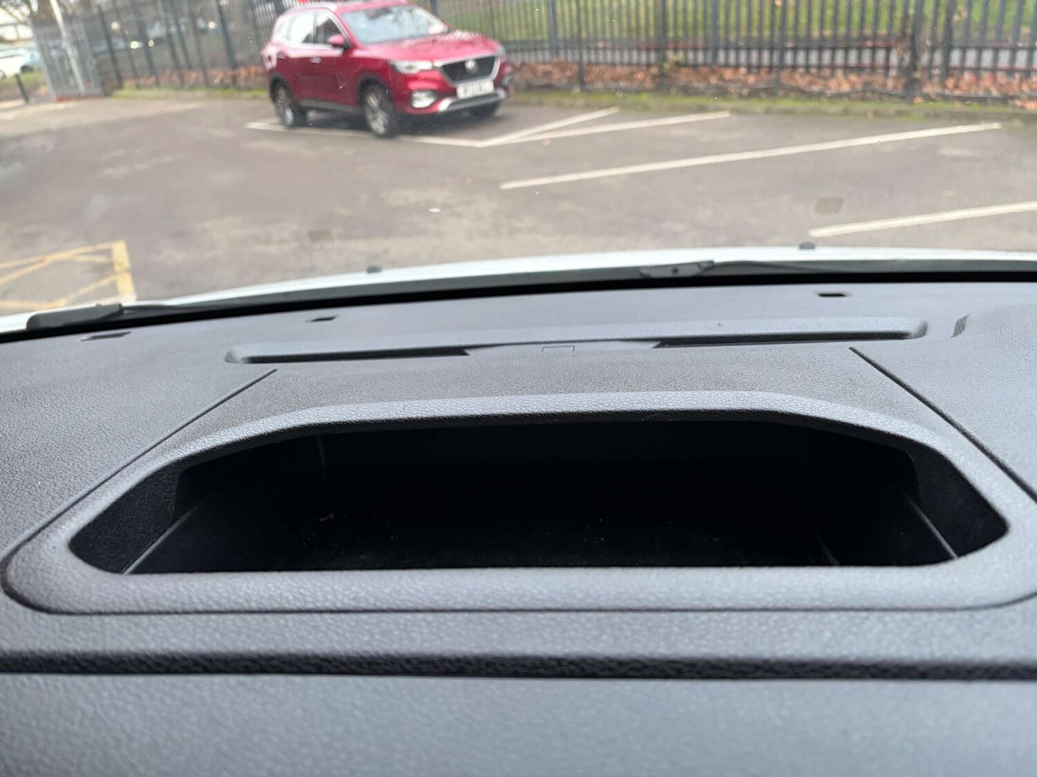 Used Citroen Dispatch 2020 for sale - 77100484: Photo 22