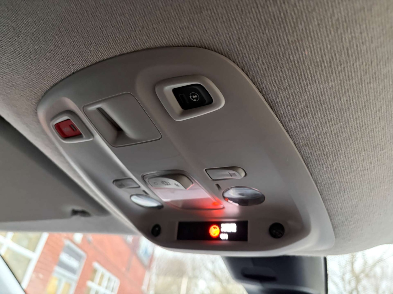 Used Citroen Dispatch 2020 for sale - 77100484: Photo 23