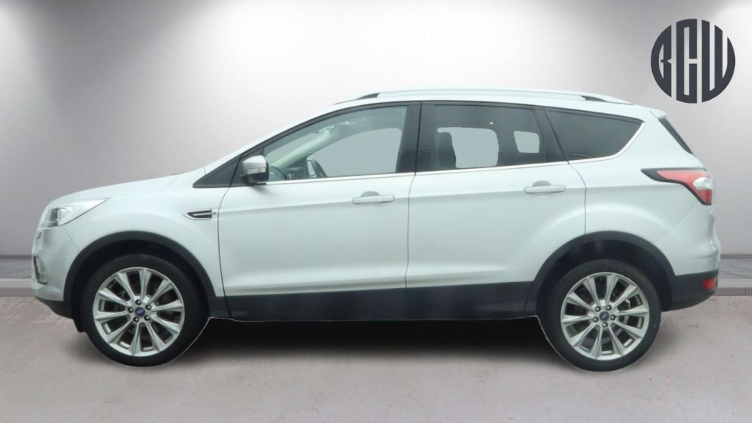 Used Ford Kuga 2019 for sale - 77508825: Photo 6