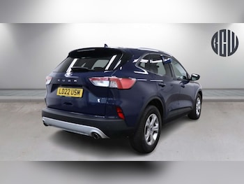 Used Ford Kuga 2022 for sale - 79277946: Photo