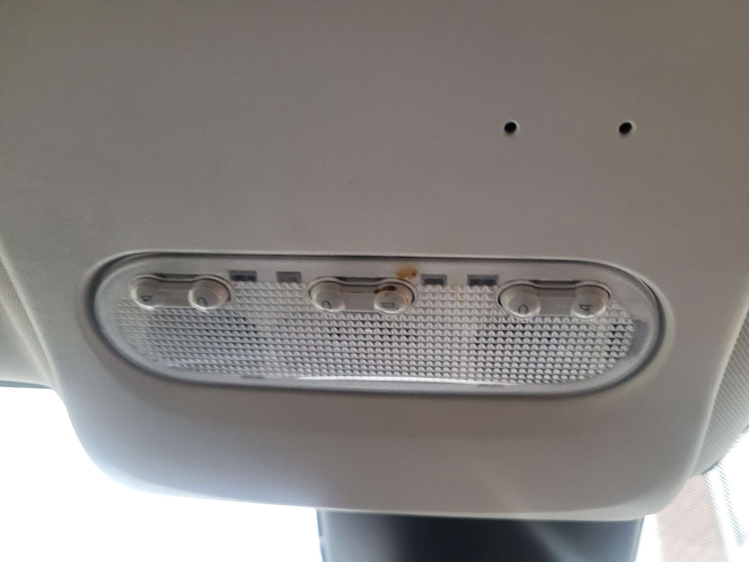 Used Nissan Qashqai 2021 for sale - 76625838: Photo 17