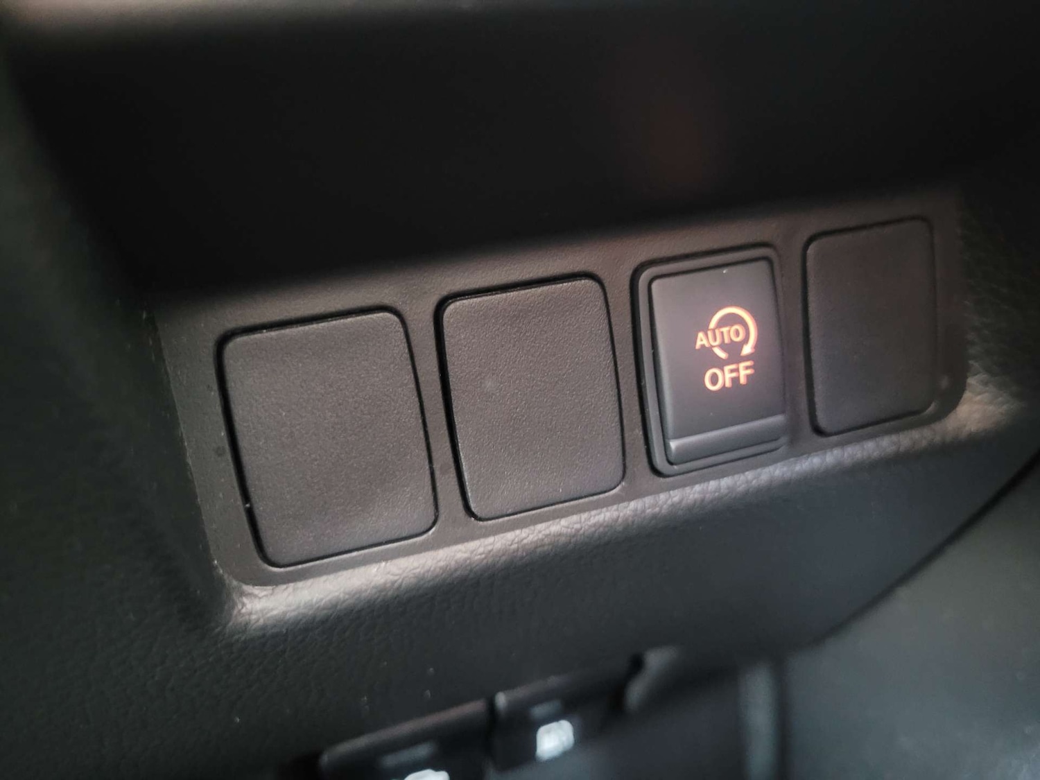 Used Nissan Qashqai 2021 for sale - 76625838: Photo 20