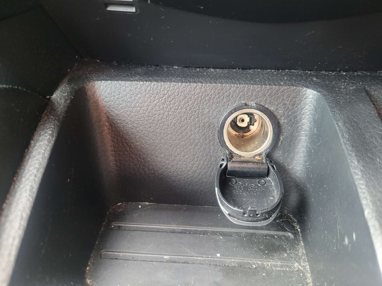 Used Nissan Qashqai 2021 for sale - 76625838: Photo 21