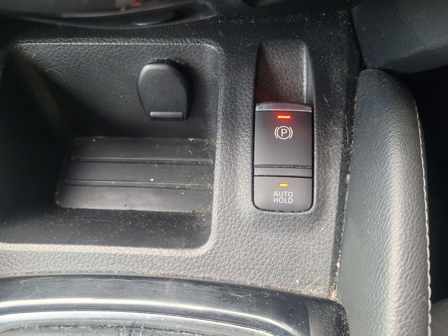 Used Nissan Qashqai 2021 for sale - 76625838: Photo 22