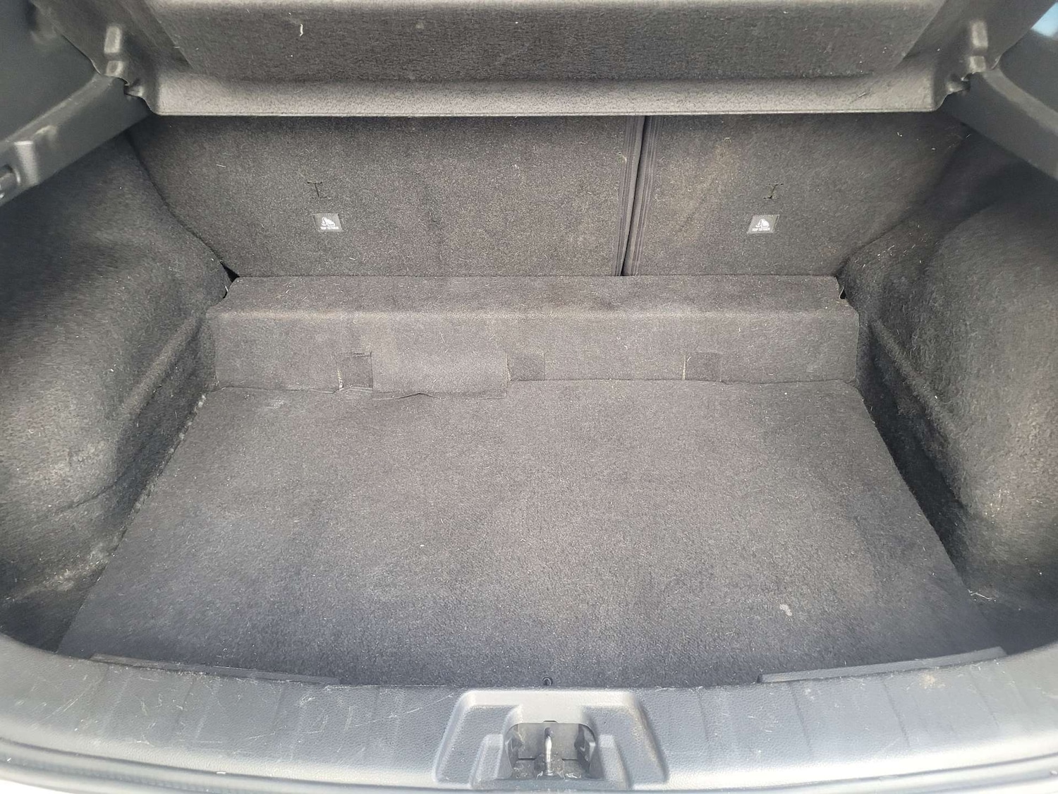 Used Nissan Qashqai 2021 for sale - 76625838: Photo 32