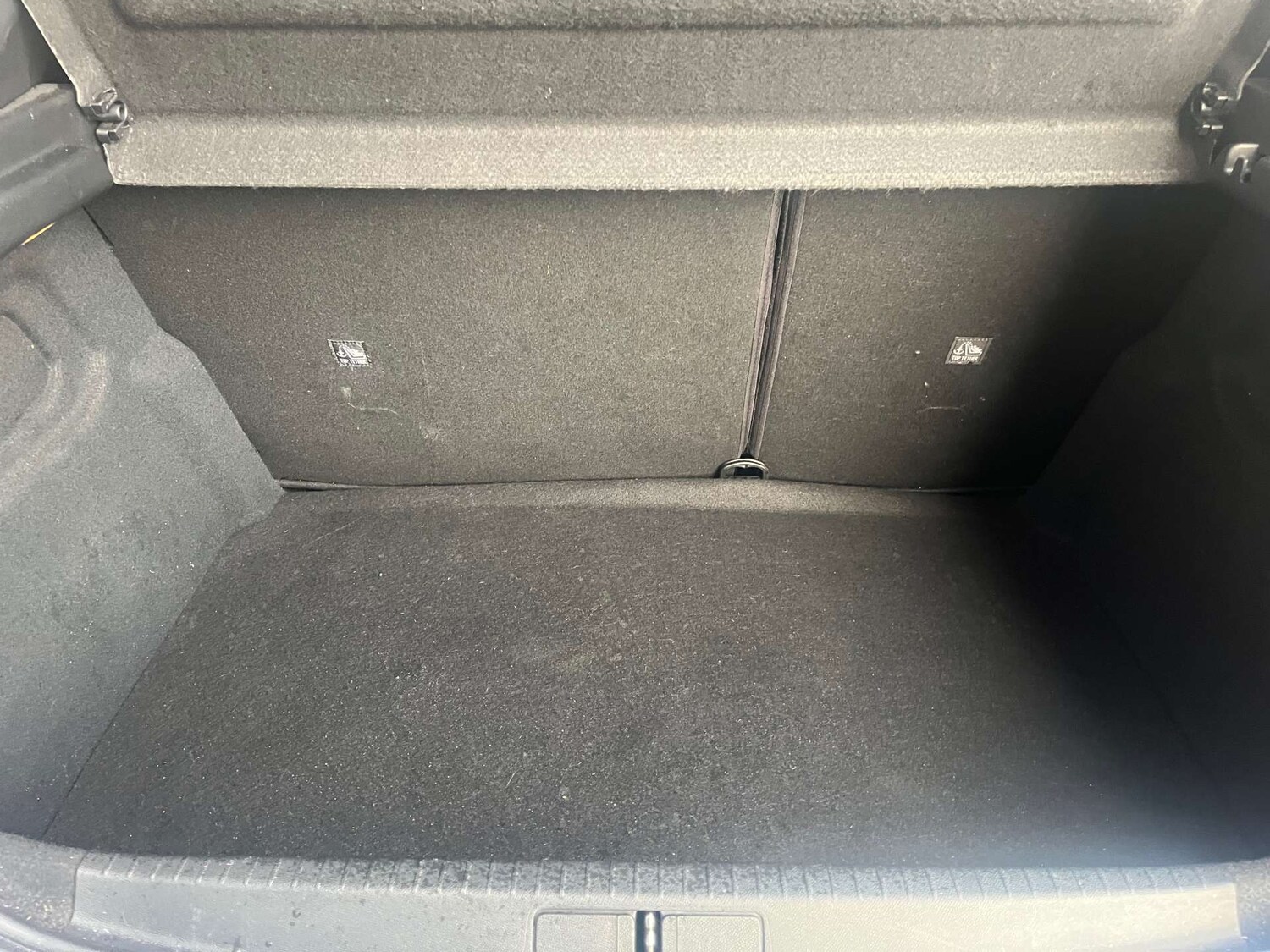 Used Vauxhall Corsa 2020 for sale - 76274243: Photo 23