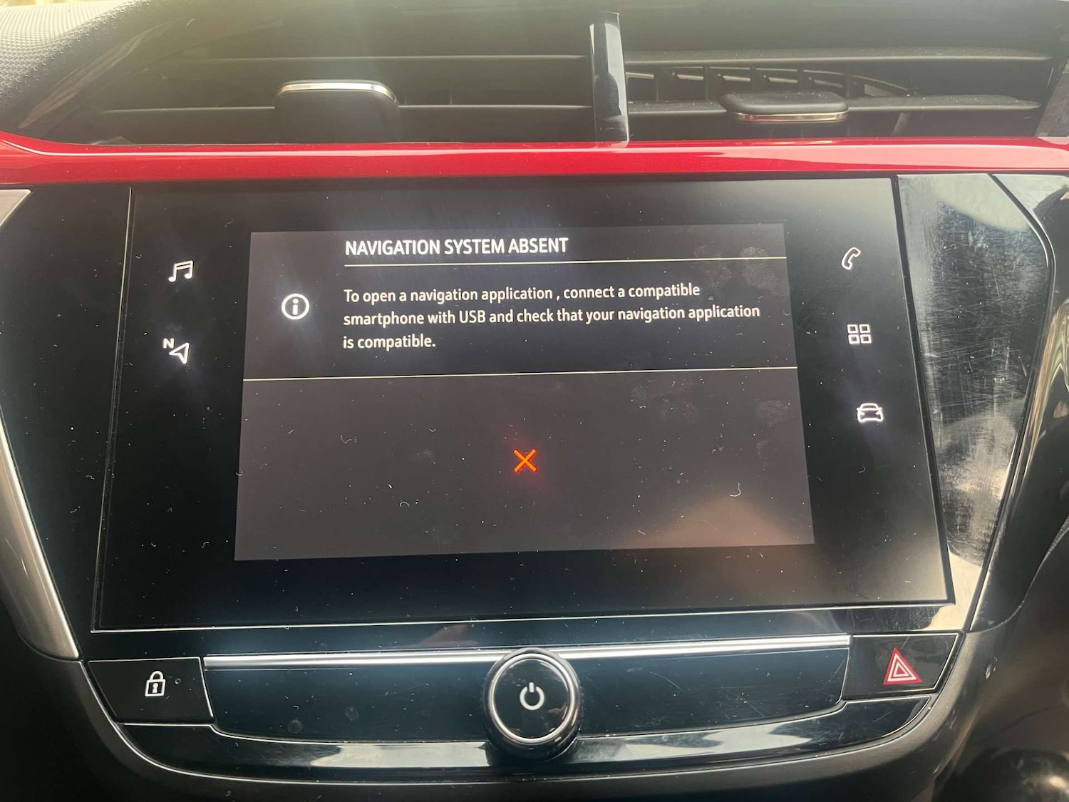 Used Vauxhall Corsa 2020 for sale - 76274243: Photo 26