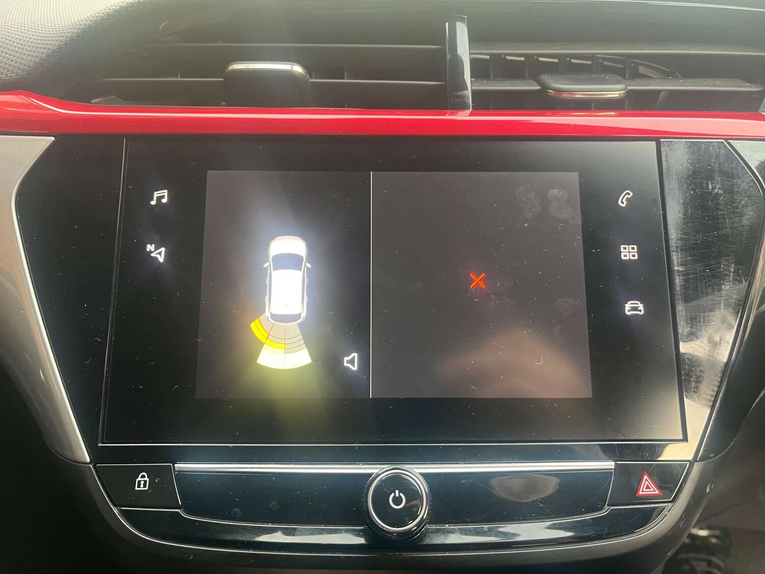 Used Vauxhall Corsa 2020 for sale - 76274243: Photo 27