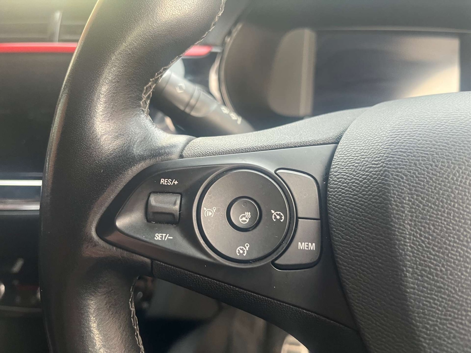 Used Vauxhall Corsa 2020 for sale - 76274243: Photo 28