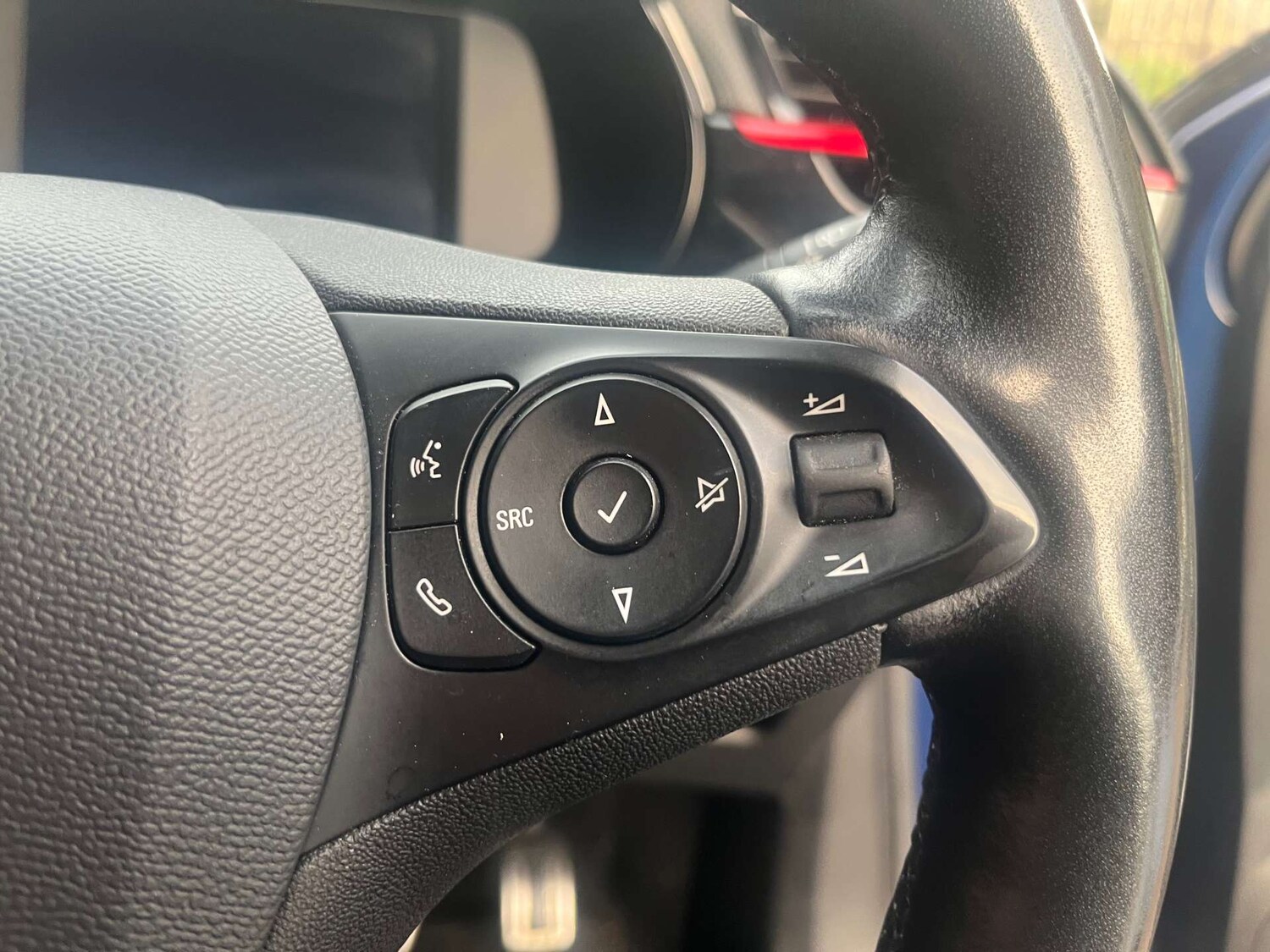 Used Vauxhall Corsa 2020 for sale - 76274243: Photo 29