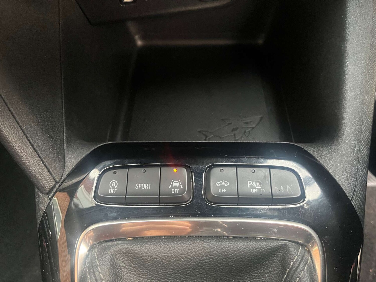 Used Vauxhall Corsa 2020 for sale - 76274243: Photo 33