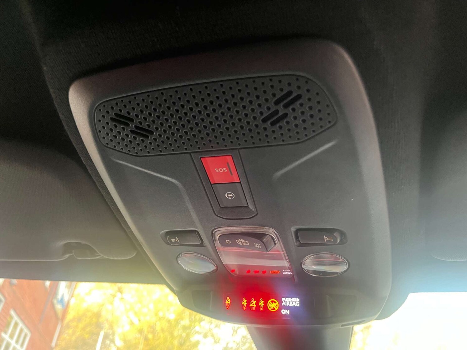 Used Vauxhall Corsa 2020 for sale - 76274243: Photo 35