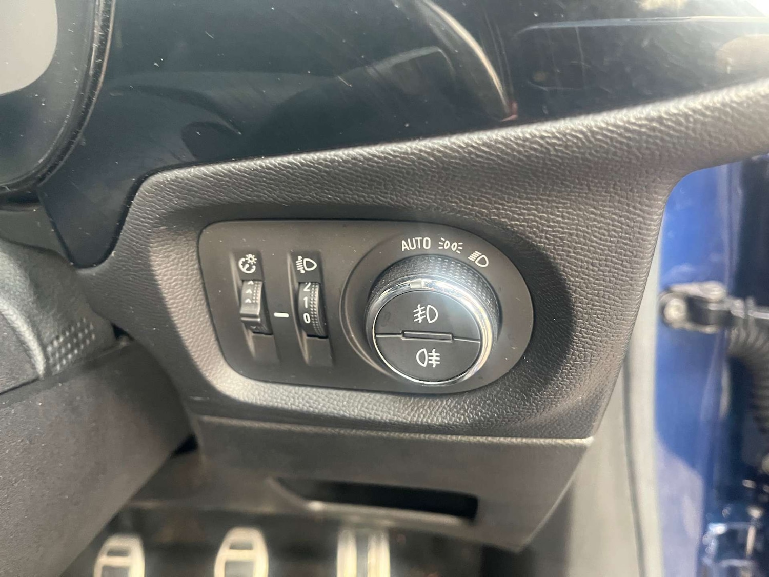 Used Vauxhall Corsa 2020 for sale - 76274243: Photo 36