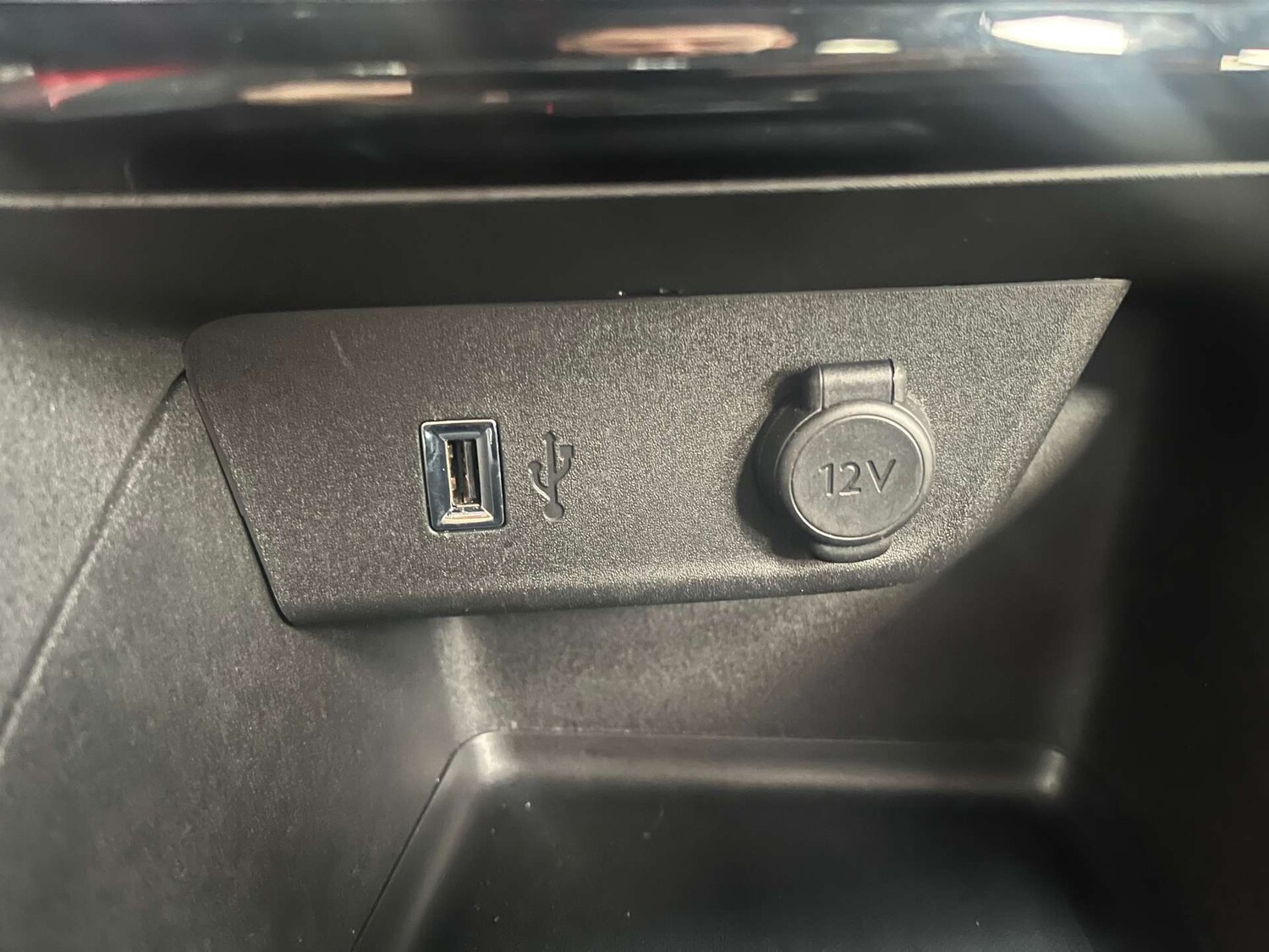 Used Vauxhall Corsa 2020 for sale - 76274243: Photo 37