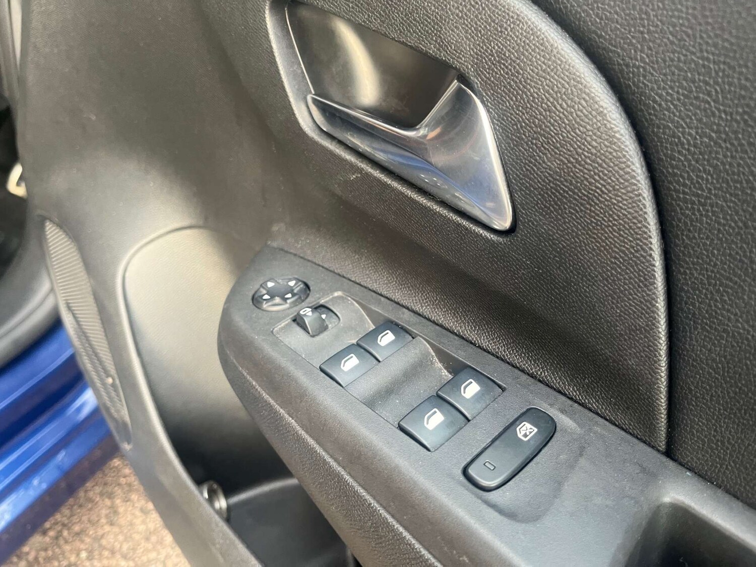 Used Vauxhall Corsa 2020 for sale - 76274243: Photo 38