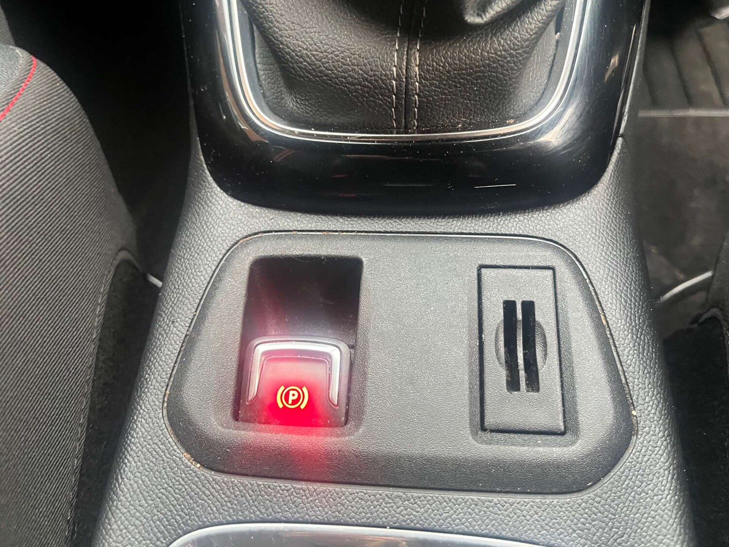 Used Vauxhall Corsa 2020 for sale - 76274243: Photo 39