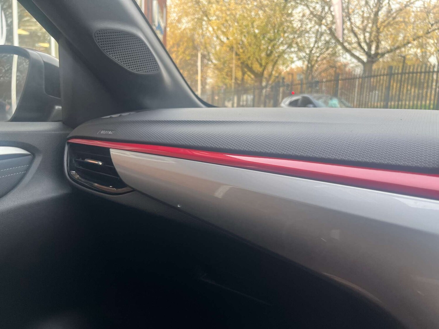 Used Vauxhall Corsa 2020 for sale - 76274243: Photo 40