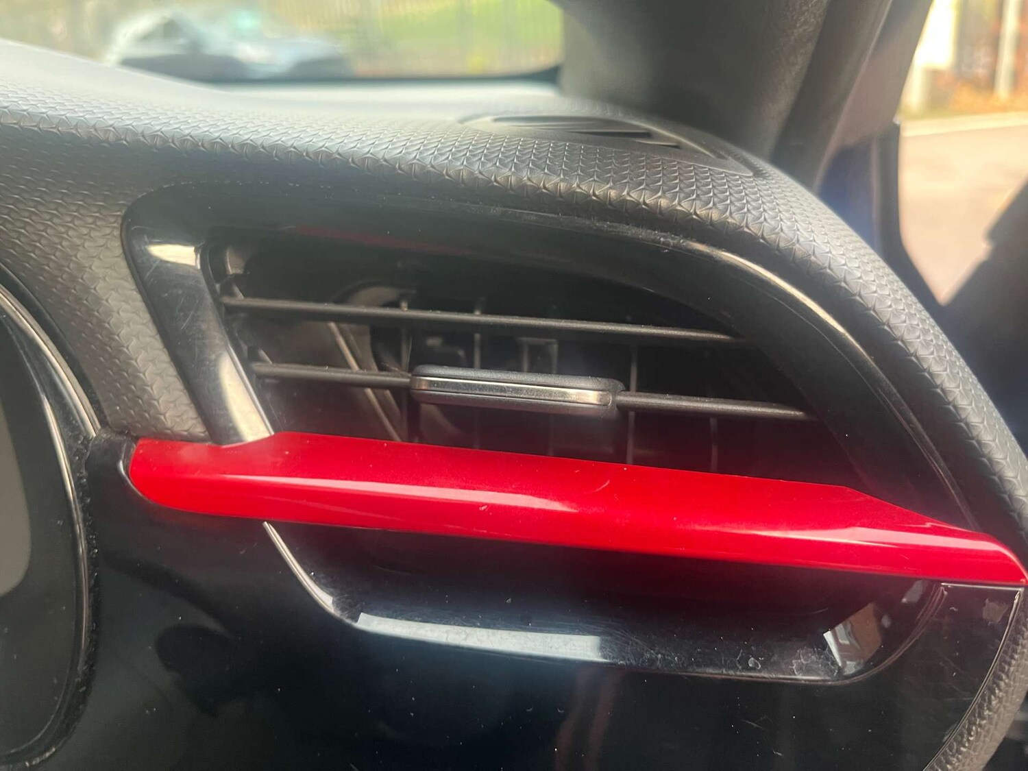 Used Vauxhall Corsa 2020 for sale - 76274243: Photo 41