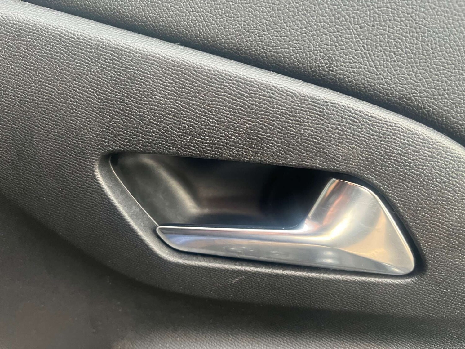 Used Vauxhall Corsa 2020 for sale - 76274243: Photo 42