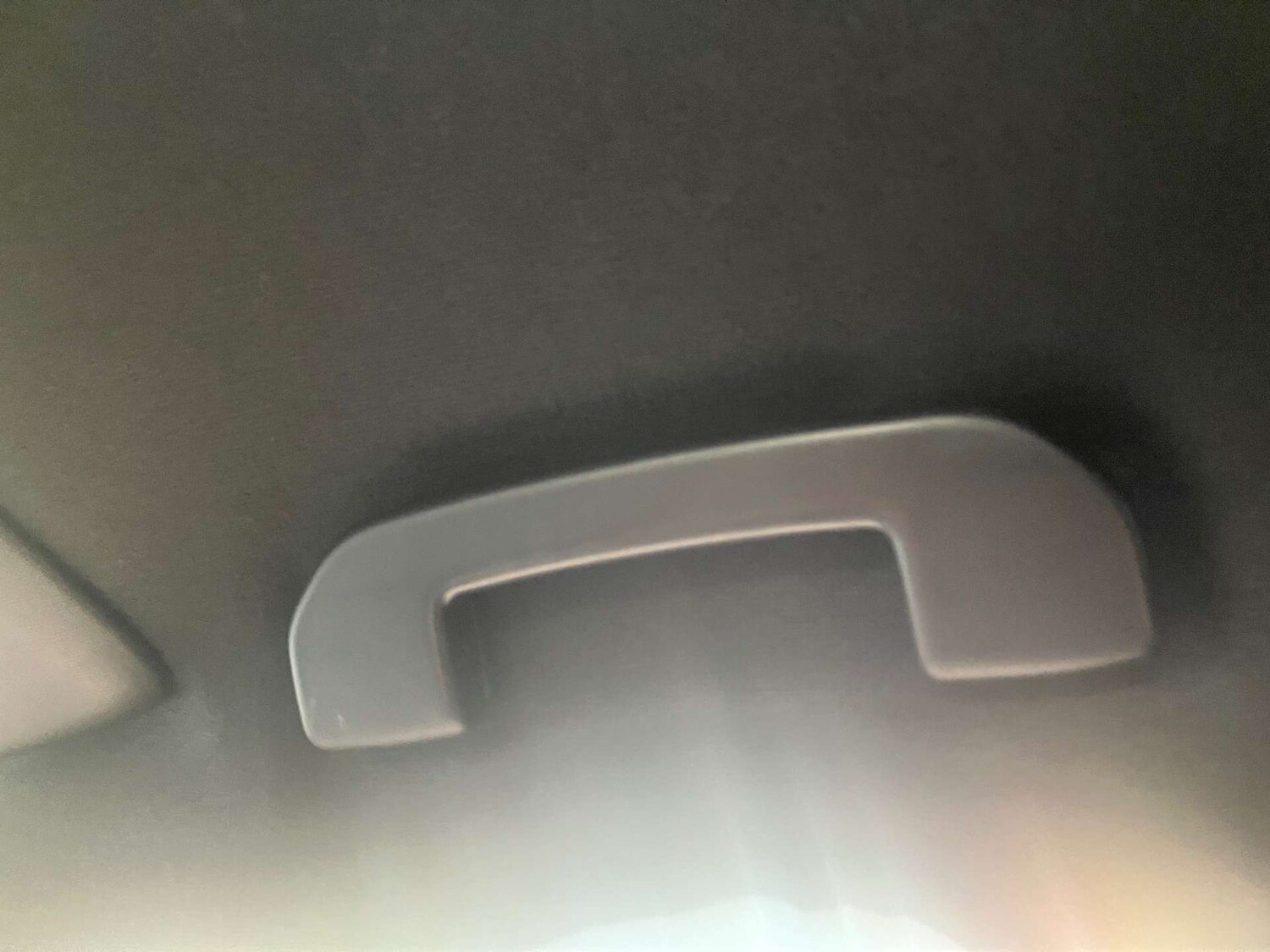 Used Vauxhall Corsa 2020 for sale - 76274243: Photo 43