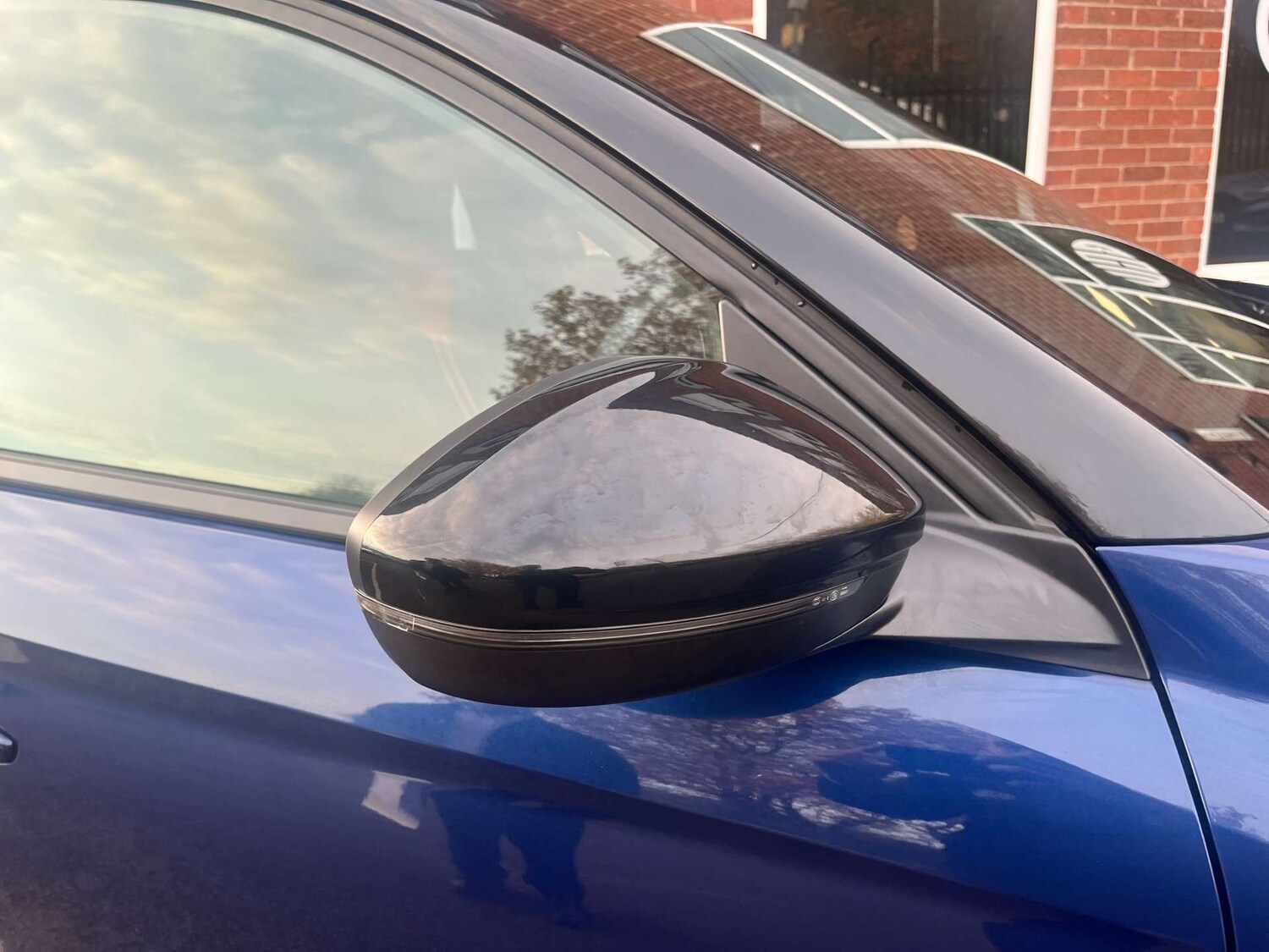 Used Vauxhall Corsa 2020 for sale - 76274243: Photo 47