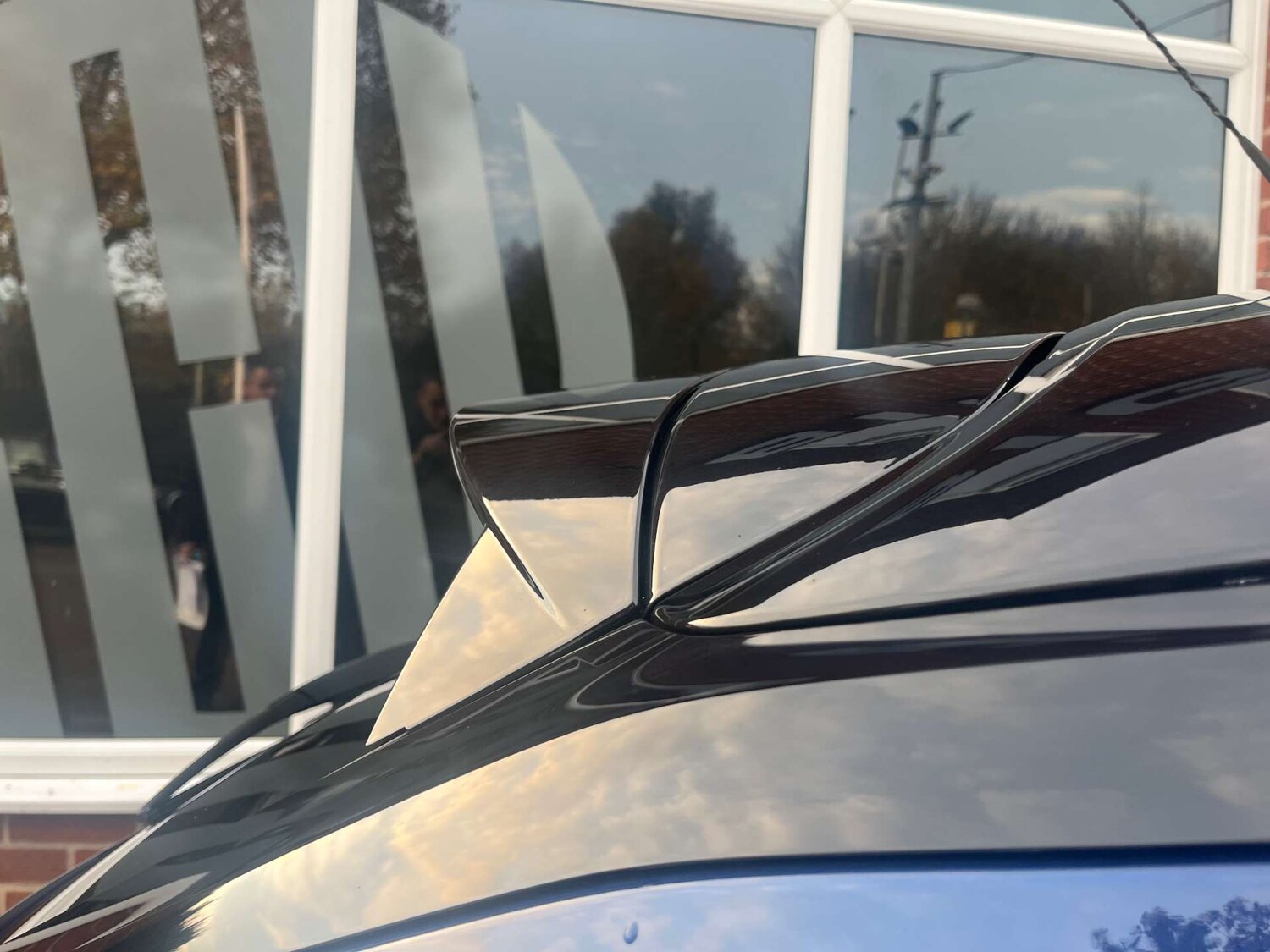 Used Vauxhall Corsa 2020 for sale - 76274243: Photo 48