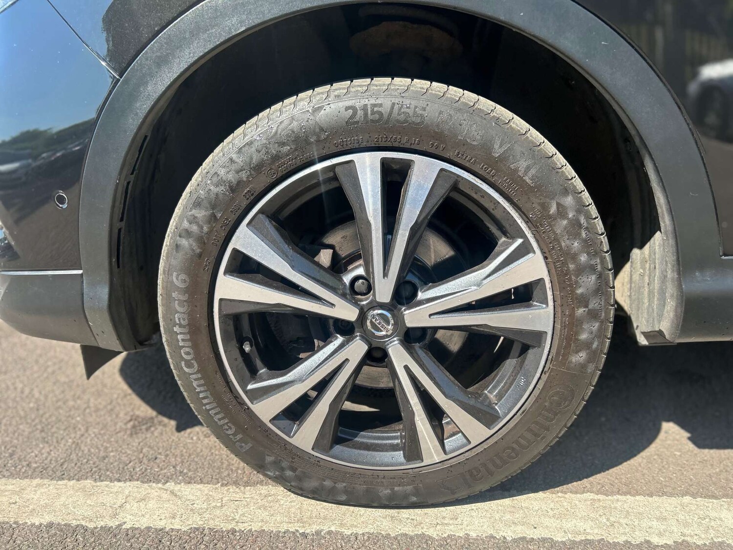 Vehicle 46