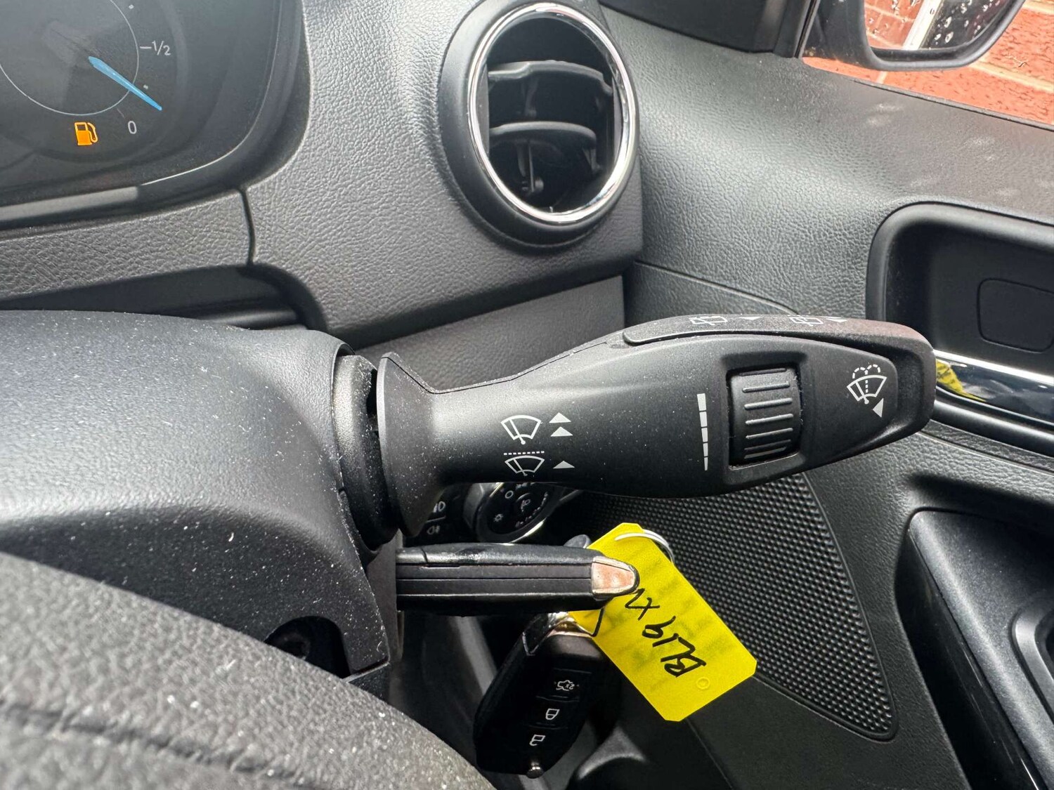 Used Ford Ka+ 2019 for sale - 75666658: Photo 22