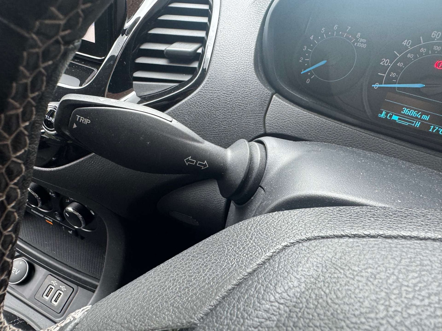 Used Ford Ka+ 2019 for sale - 75666658: Photo 23