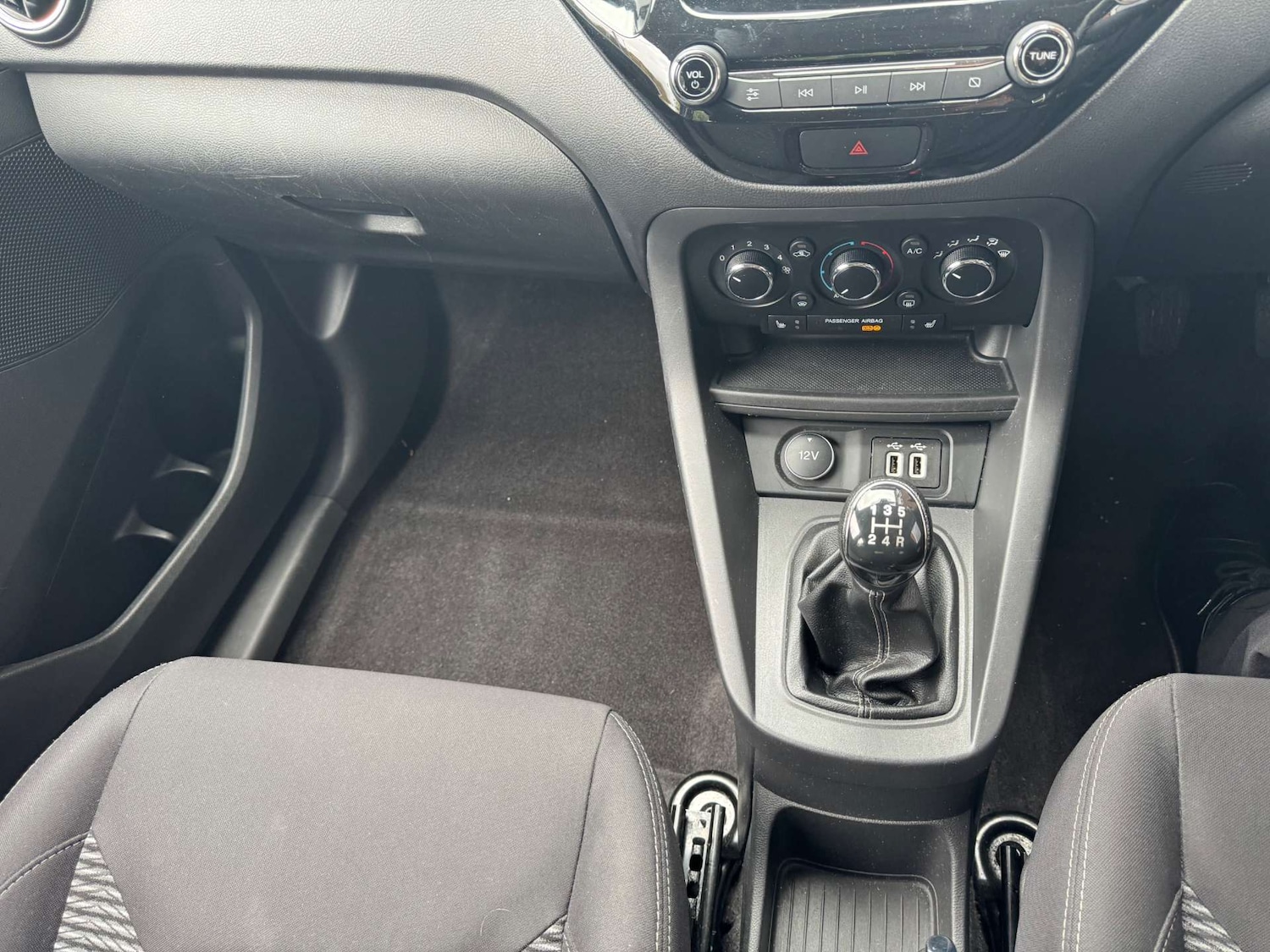 Used Ford Ka+ 2019 for sale - 75666658: Photo 26