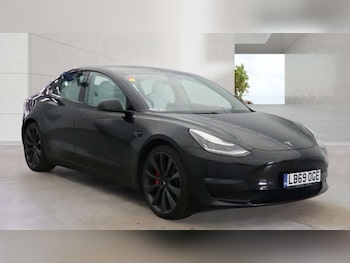 Used Tesla Model 3 2019 for sale - 78729930: Photo