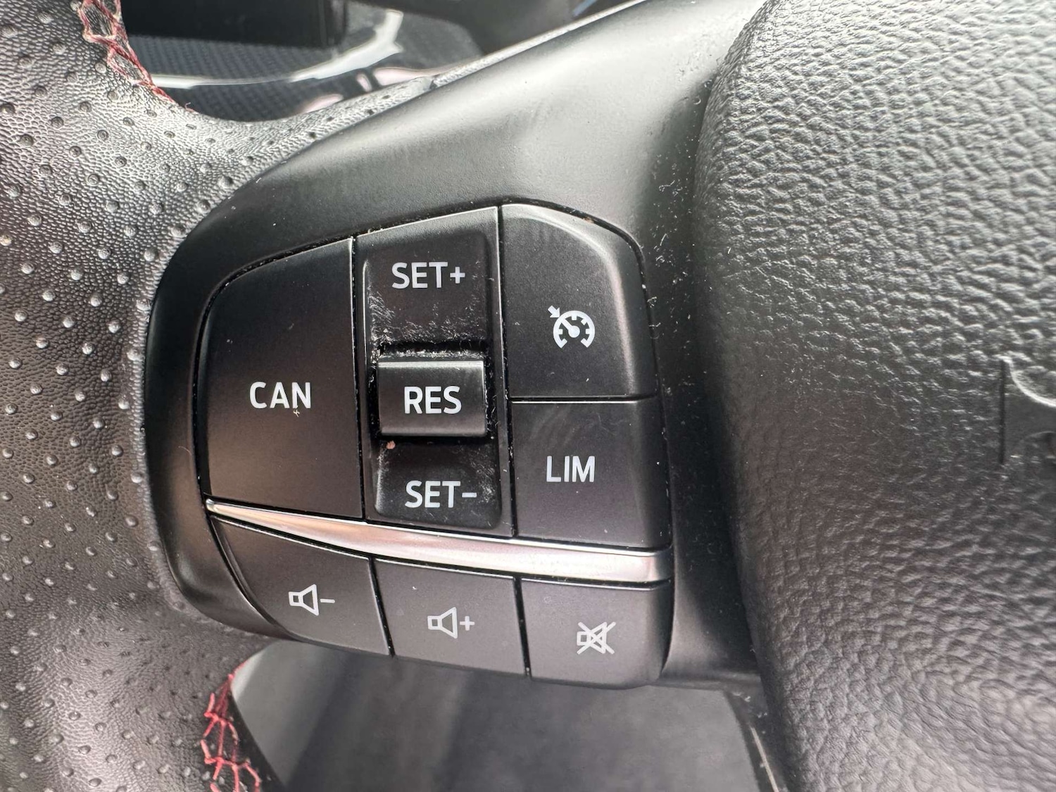 Used Ford Focus 2022 for sale - 76277648: Photo 15