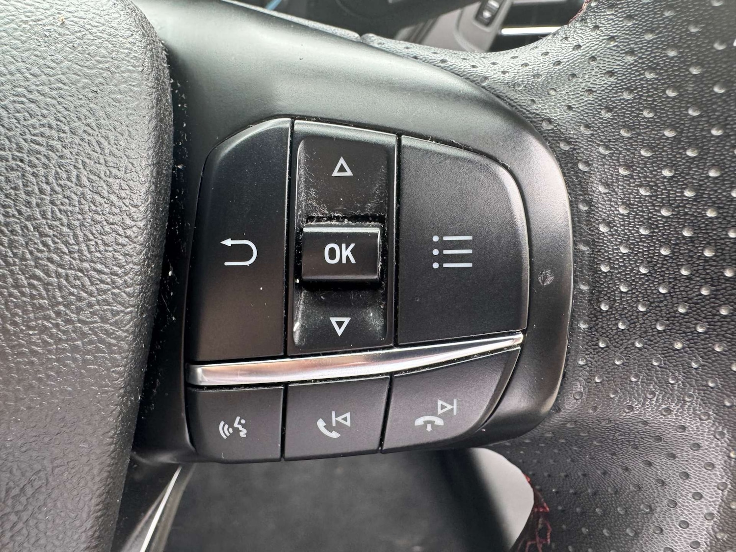 Used Ford Focus 2022 for sale - 76277648: Photo 16