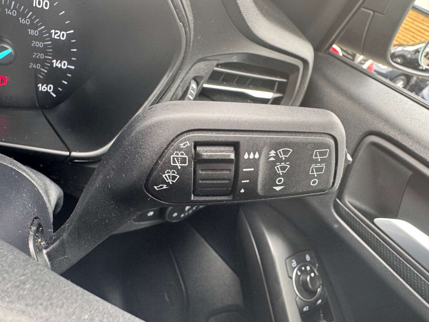 Used Ford Focus 2022 for sale - 76277648: Photo 17