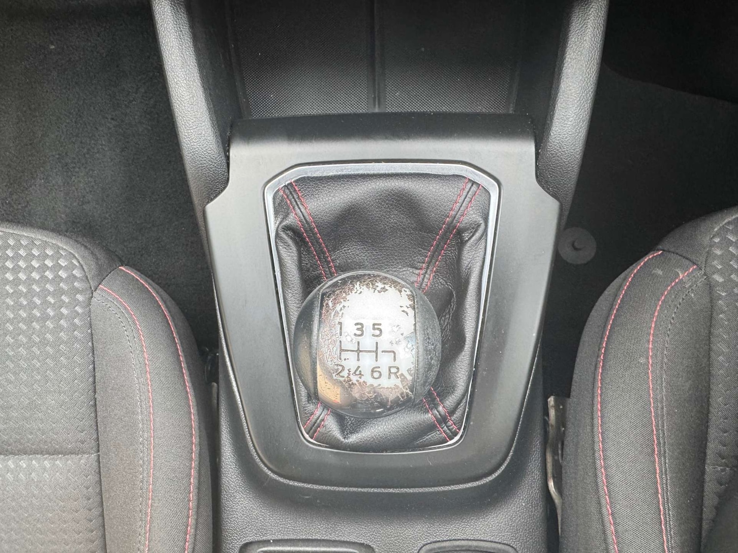 Used Ford Focus 2022 for sale - 76277648: Photo 24